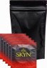 Презервативи Skyn Intense Feel Безлатексні 30 шт