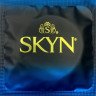 Презервативи Skyn Extra Lube Безлатексні