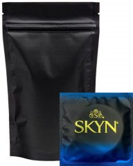 Презервативи Skyn Extra Lube Безлатексні