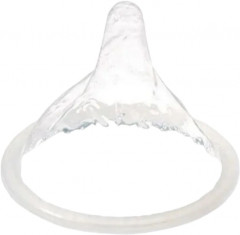 Презервативи Muaisi 12 шт Ультратонкі