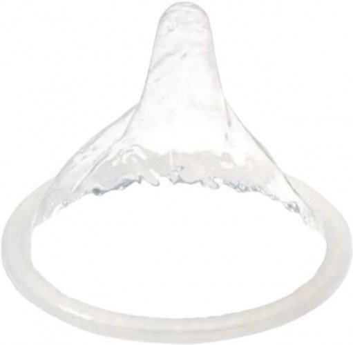 Презервативи Muaisi 12 шт Ультратонкі