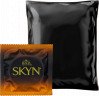 Презервативи Skyn Large Безлатексні XL