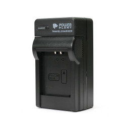 Сетевое зарядное устройство PowerPlant Canon NB-11L