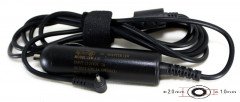 Блок питания для планшетов (зарядное устройство) PowerPlant MOTOROLA 12V, 12V 18W 1.5A (2.0*1.0)