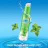 Лубрикант Pasante Fresh Mint Lube Свіжа м'ята 75 мл