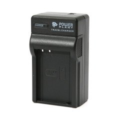 Сетевое зарядное устройство PowerPlant Olympus PS-BLN1