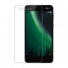 Защитное стекло PowerPlant для Nokia 2