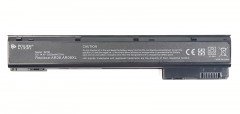 Аккумулятор PowerPlant для ноутбуков HP ZBook 15 Series (AR08, HPAR08LH) 14.4V 5200mAh
