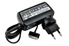 Блок питания для планшетов (зарядное устройство) PowerPlant ASUS 220V, 15V 18W 1.2A (ASUS TF)