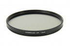 Светофильтр PowerPlant CPL 112 мм