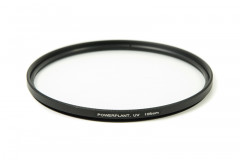 Светофильтр PowerPlant UV 105 мм