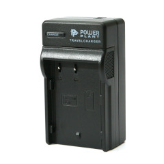 Сетевое зарядное устройство PowerPlant Panasonic DMW-BLF19