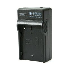 Сетевое зарядное устройство PowerPlant Panasonic DMW-BLF19