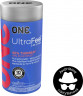 Презервативи One UltraFeel 2 в 1 Ультратонкий з додатковим пакетом мастила 10 шт