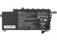 Аккумулятор для ноутбуков HP Pavilion 11-N X360 (HSTNN-LB6B) 7.6V 29Wh (original)