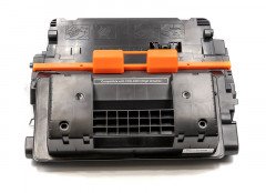 Картридж PowerPlant Canon LBP351dn/LBP351x (CRG-039) увеличенной емкости (с чипом)