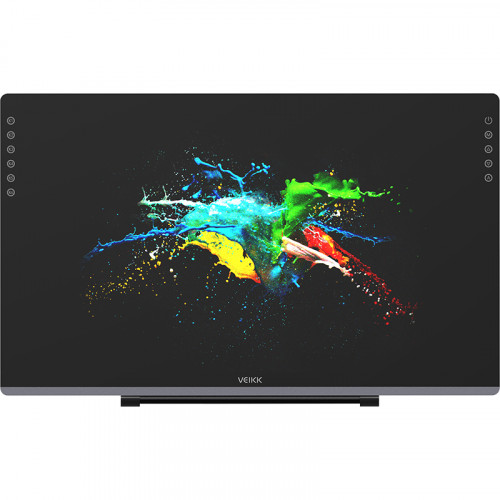 Графический монитор VEIKK VK2200