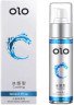 Лубрикант OLO Cooling на водній основі 60 мл