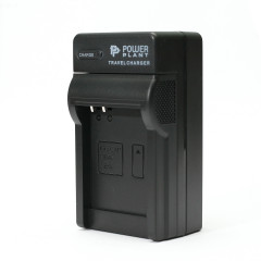 Сетевое зарядное устройство PowerPlant Canon NB-4L, NB-8L, BP125A