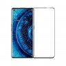 Защитное стекло Full screen PowerPlant для Oppo Find X2