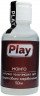 Лубрикант Play зі смаком та ароматом Манго 50 мл