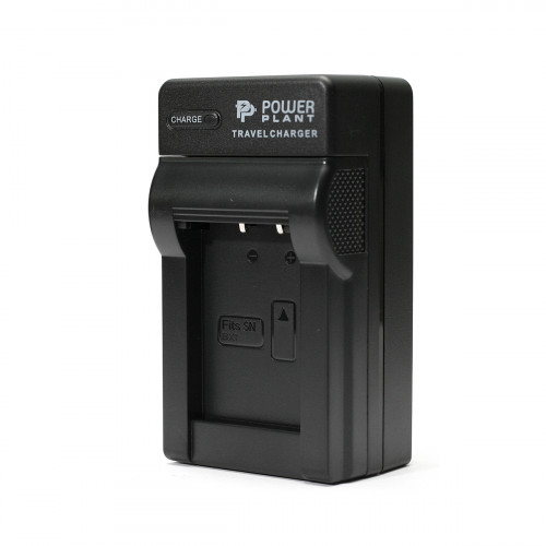 Сетевое зарядное устройство PowerPlant Sony NP-BX1