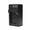 Сетевое зарядное устройство PowerPlant Sony NP-BX1