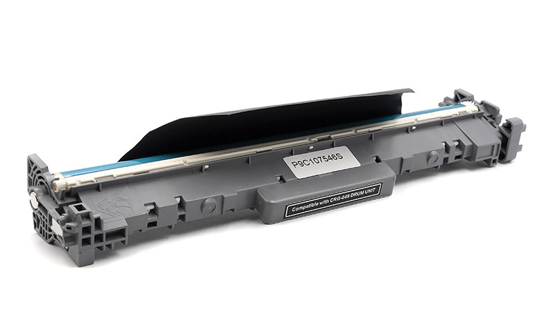 Драм-картридж PowerPlant Canon LBP112/MF112 (CRG-049) (с чипом)