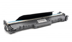 Драм-картридж PowerPlant Canon LBP112/MF112 (CRG-049) (с чипом)