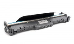 Драм-картридж PowerPlant Canon LBP112/MF112 (CRG-049) (с чипом)