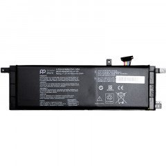 Аккумулятор для ноутбуков ASUS D553M (B21N1329) 7.4V 30Wh (original)