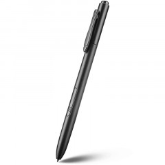 Перо Parblo P01 (Coast10)