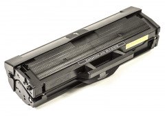 Картридж PowerPlant Samsung ML-2160/2165W/SCX-3400 (MLT-D101S) (с чипом)