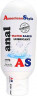 Лубрикант American Style Anal Water Based Lubricant Анальний на водно-силіконовій основі без смаку і запаху 115мл