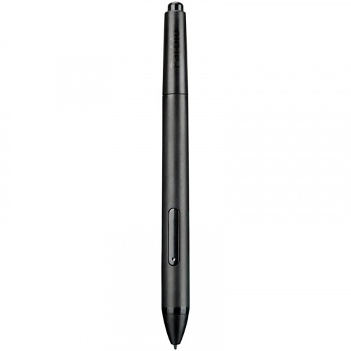 Перо Parblo P02A (A610 Pro)