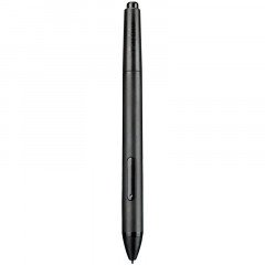 Перо Parblo P02A (A610 Pro)