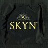 Презервативи Skyn Original Безлатексні 30 шт.