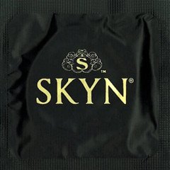Презервативи Skyn Original Безлатексні 30 шт.