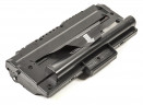 Картридж PowerPlant Samsung 4200/4220 (SCX-D4200A/ELS) (с чипом)