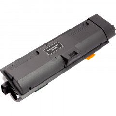 Тонер картридж PowerPlant Kyocera Ecosys P22335dn (TK-1158) (с чипом)