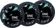 Презервативи One Classic Select 3 шт