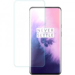 Защитное стекло PowerPlant для OnePlus 7 Pro