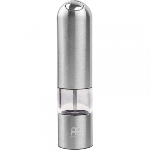 Электромельница PowerPlant PP560