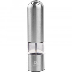 Электромельница PowerPlant PP560