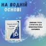 Лубрикант на водній основі Personal Lubricant 4.33 мл x 10 шт