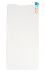 Защитное стекло PowerPlant для Huawei Honor Note 8