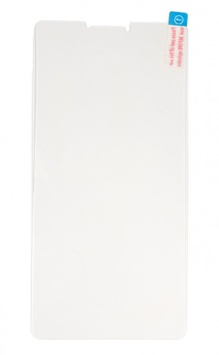 Защитное стекло PowerPlant для Huawei Honor Note 8