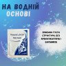 Лубрикант на водній основі Personal Lubricant 4.33 мл x 15 шт