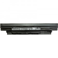 Аккумулятор для ноутбуков ASUS PRO450 Series (A32N1331) 10.8V 4400mAh (original)