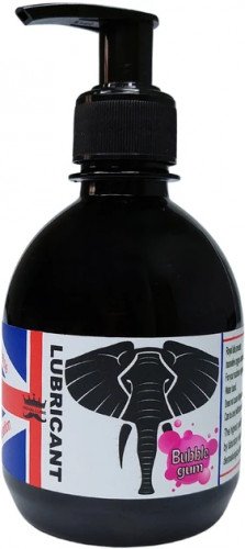 Лубрикант Personal Royal lube на водній основі 300 мл